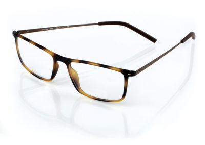 Nye briller på Frederiksberg