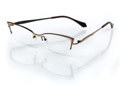 Briller fra Optikhuset